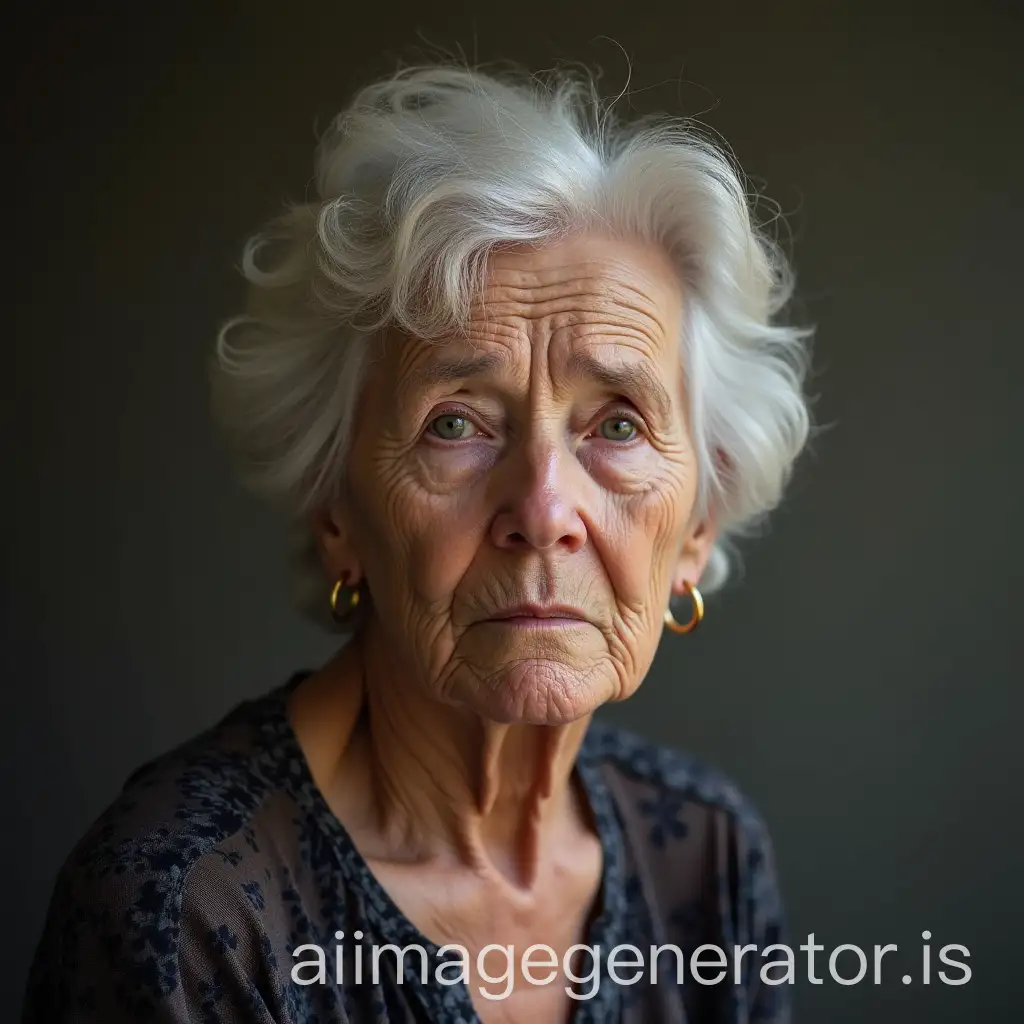 Older-Woman-Reflecting-on-Life-Choices-and-Family-Regret