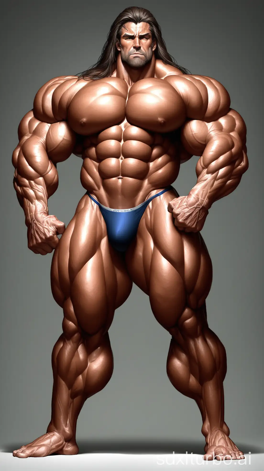 Superhuman-Giant-with-Massive-Muscles-and-Towering-Body