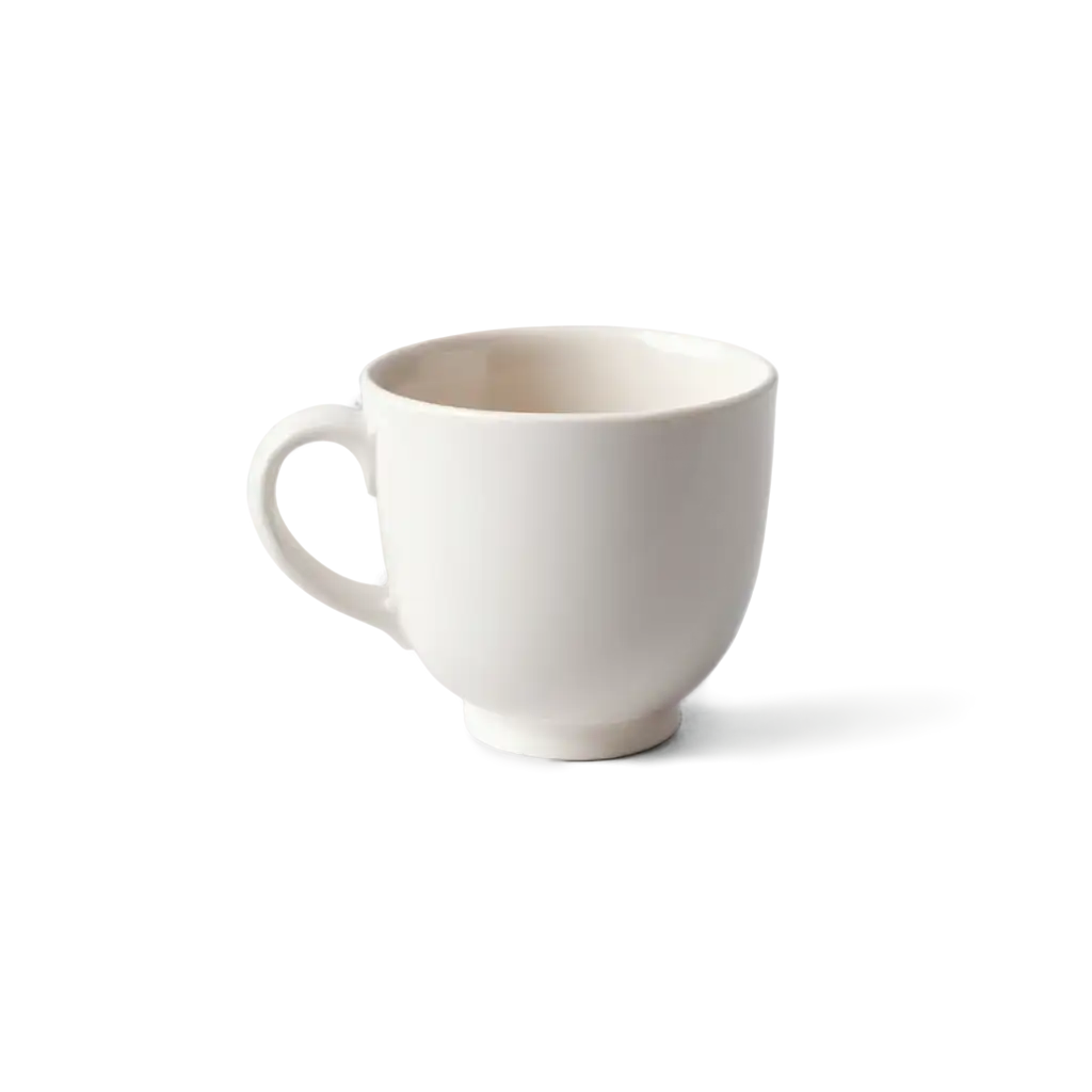 White-Cup-PNG-Image-HighQuality-and-Versatile-Format-for-Your-Design-Needs