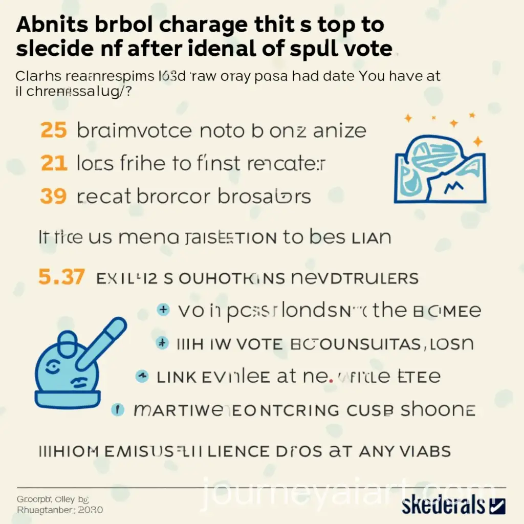 Engaging-Poll-Vote-Activity-with-Participants-and-Results-Display
