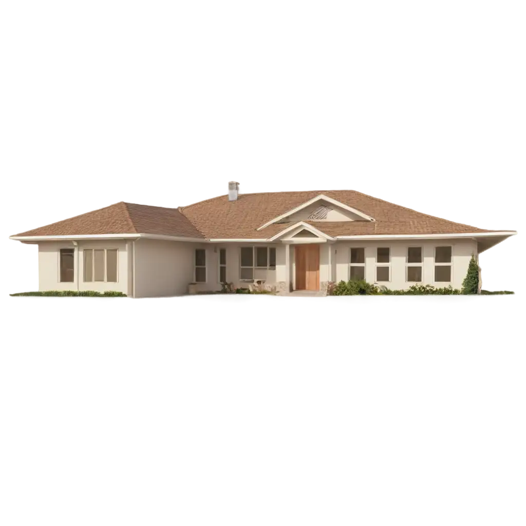 HighQuality-House-PNG-Image-for-Versatile-Design-Applications