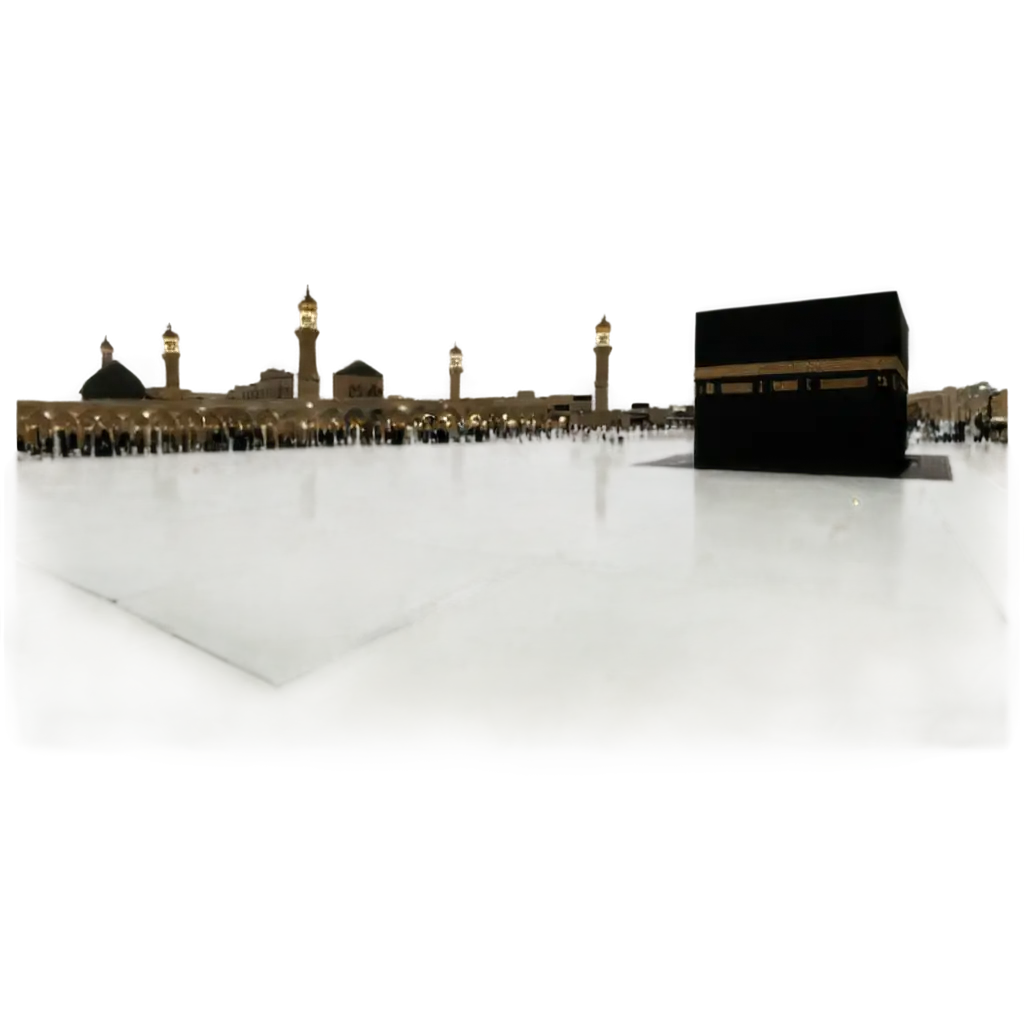 HighQuality-PNG-Image-of-Shaba-e-Barat-and-Historic-Makkah-Scenes