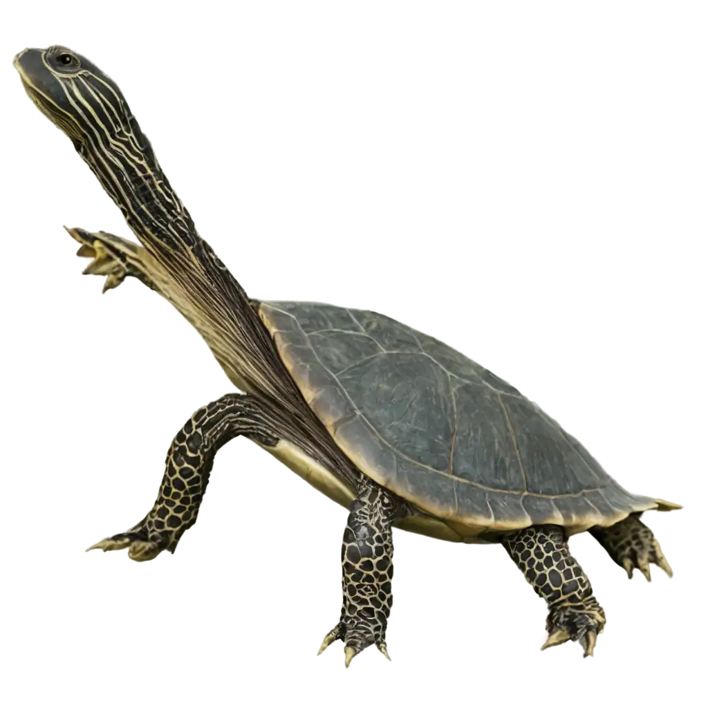 HighQuality-Turtle-PNG-Image-for-Versatile-Digital-Use