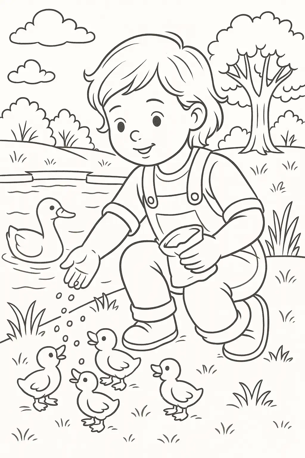 https://file.aiquickdraw.com/imgcompressed/img/compressed_294fbca47f8d6e928667e15e953491aa.webp
