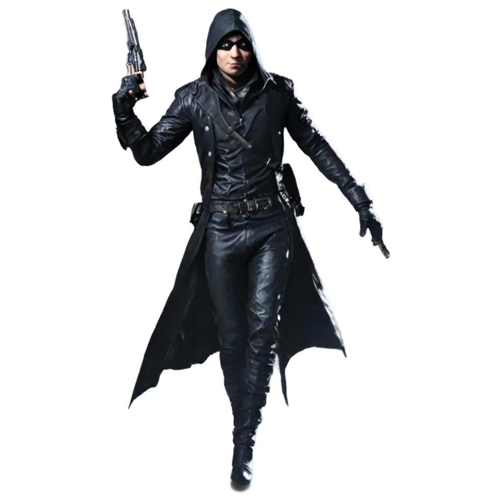 Dynamic-Thief-PNG-Image-for-Versatile-Creative-Use