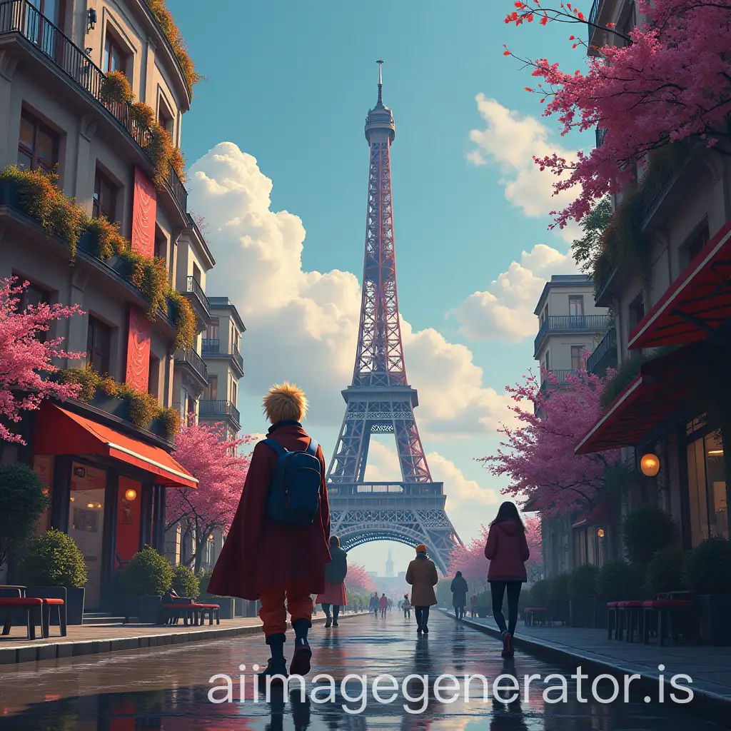 Futuristic-Paris-Landscape-Inspired-by-Naruto