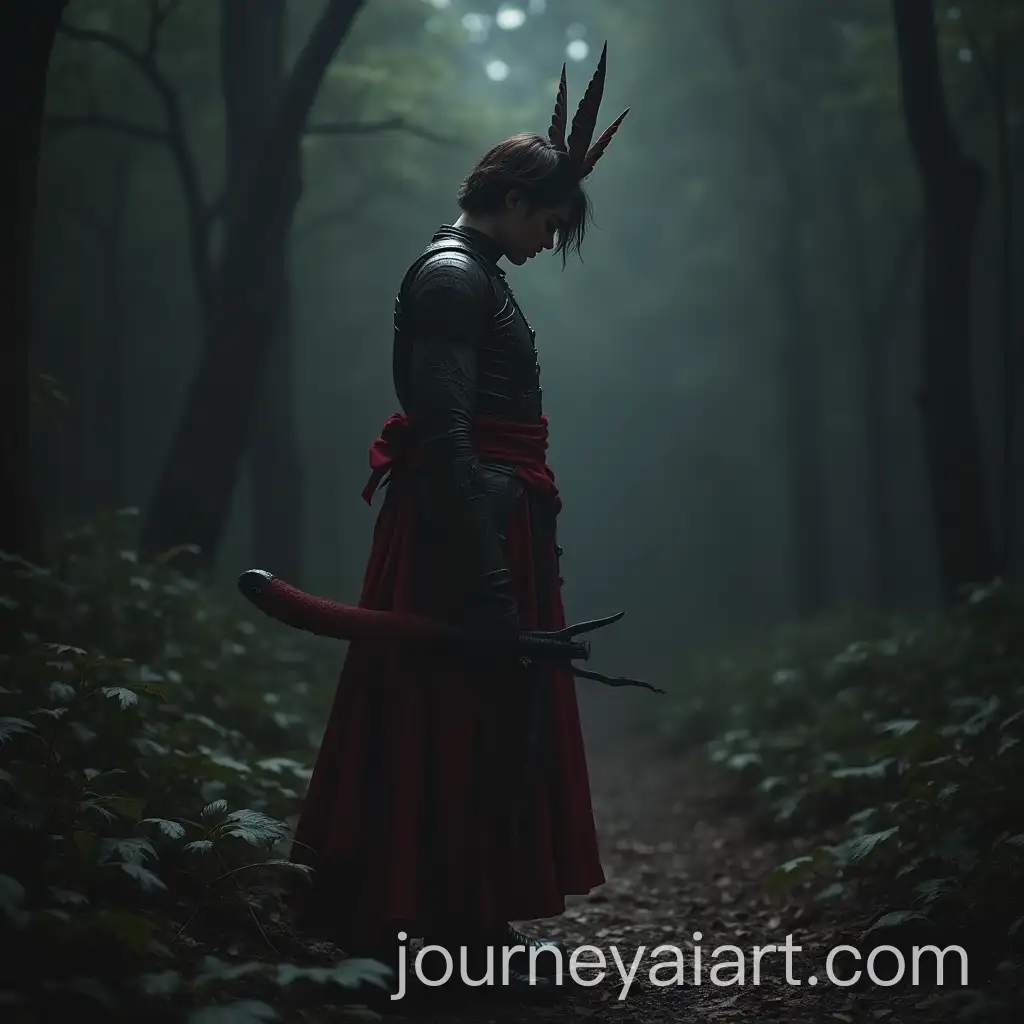 Dark-Fantasy-Photorealistic-Ash-Ketchum-Portrait