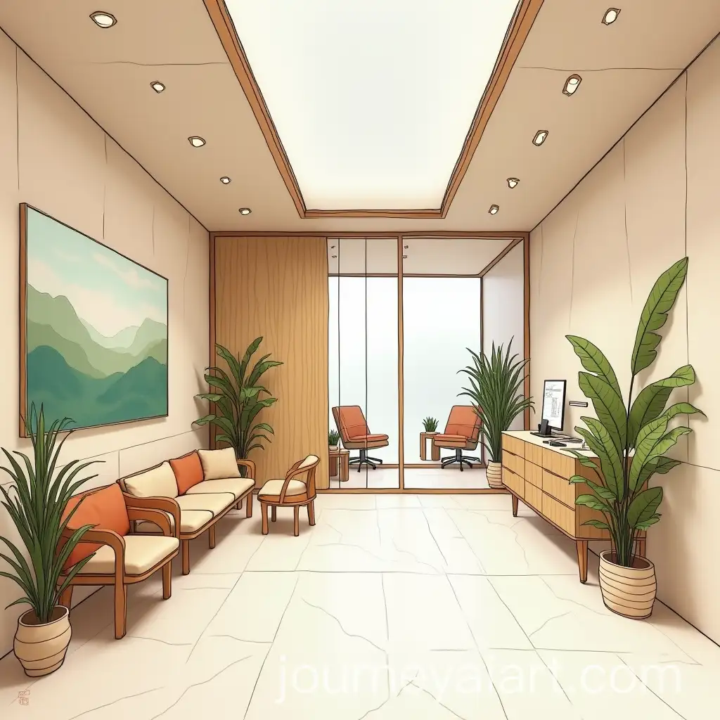 Inviting-Government-Office-Design-Promoting-Accessibility-and-Community-Engagement