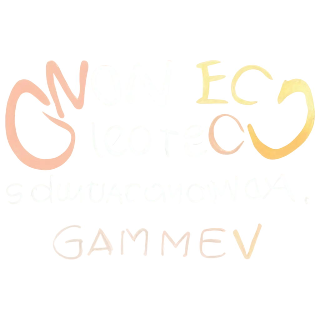 Logo-for-Educational-Games-with-Templates-PNG-Format-for-Clarity-and-Versatility