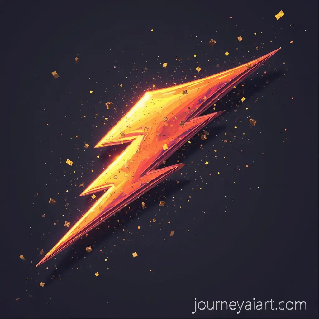 Quick-Flash-of-UnknownCompany-logos-transition-Company-Logos-in-Dynamic-Sequence