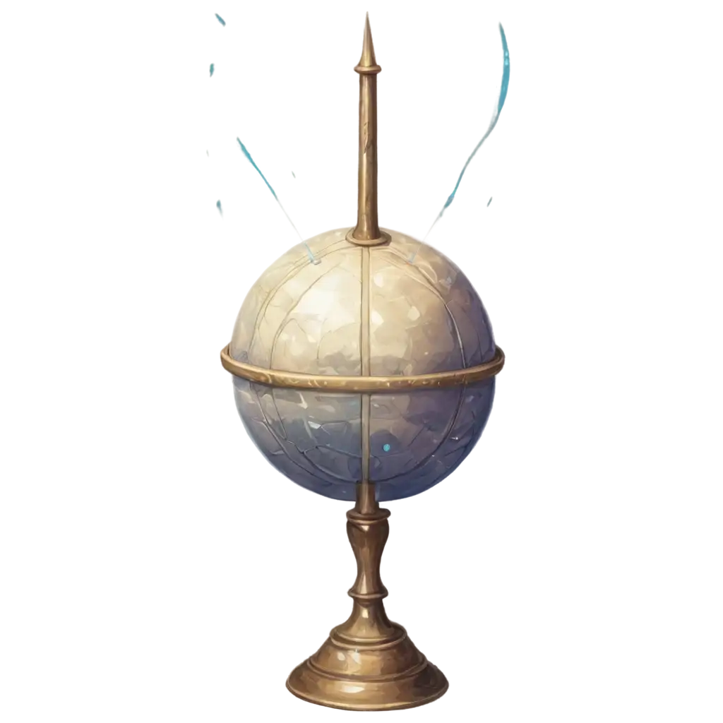 Divination-Sphere-PNG-Illustration-Mystical-Artwork-for-Spiritual-Websites