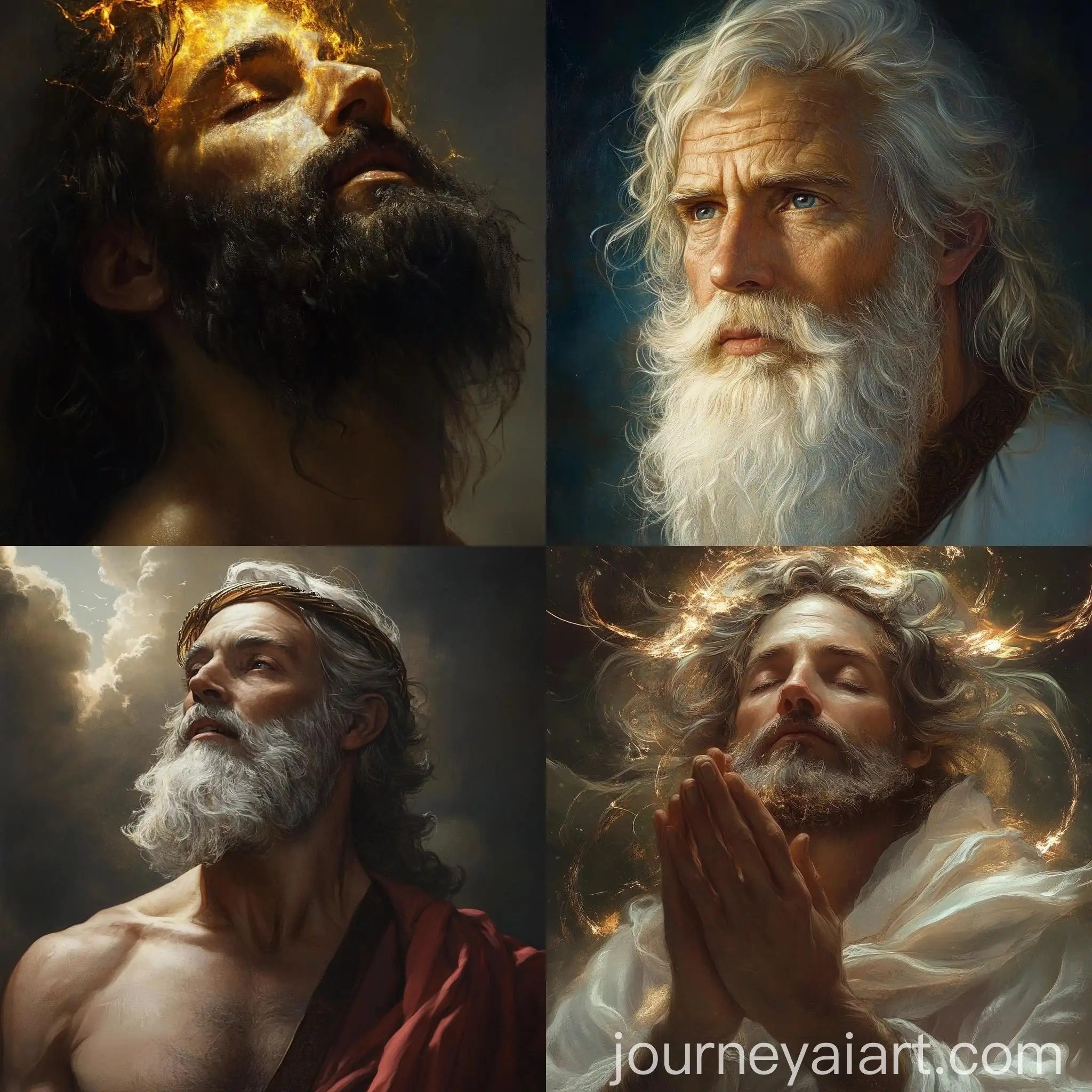 Vision-of-God-Divine-Presence-in-Ethereal-Light