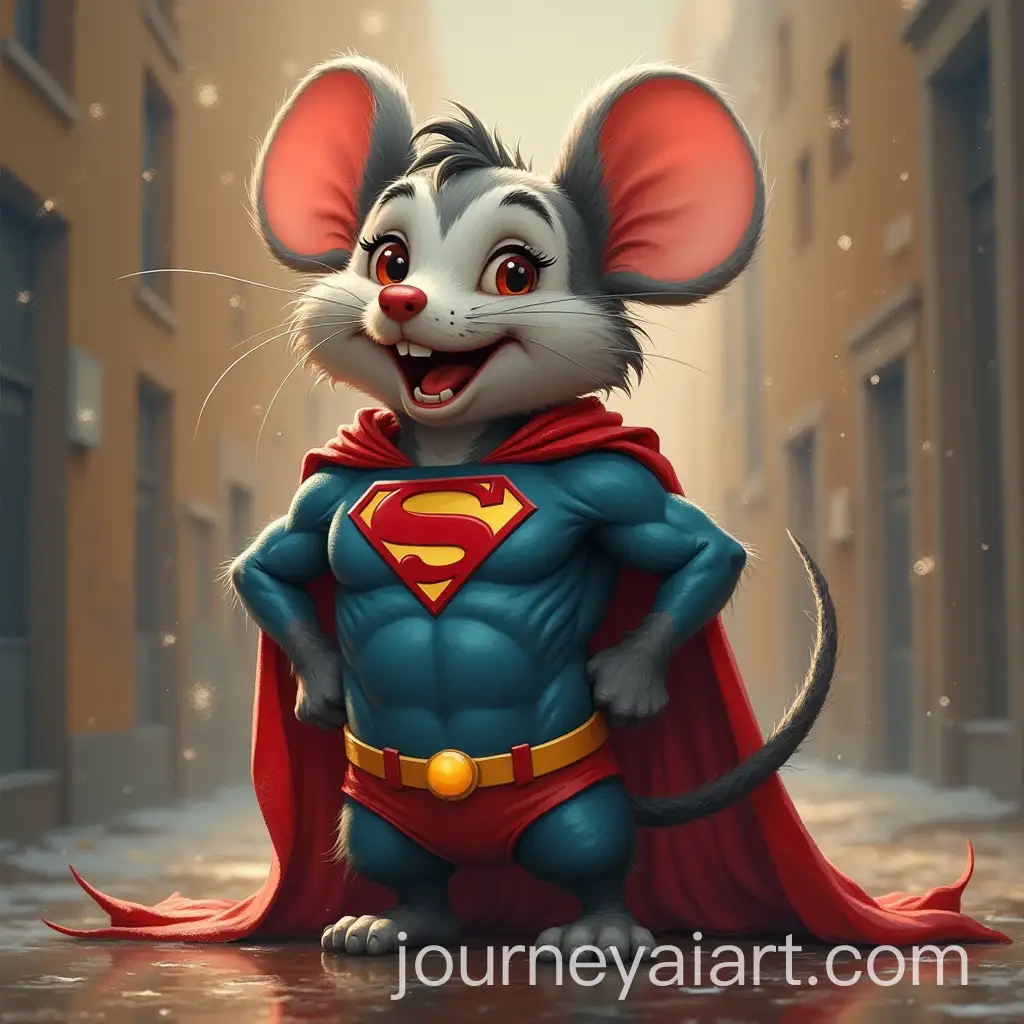 Super-Mouse-in-Action-Saving-the-City