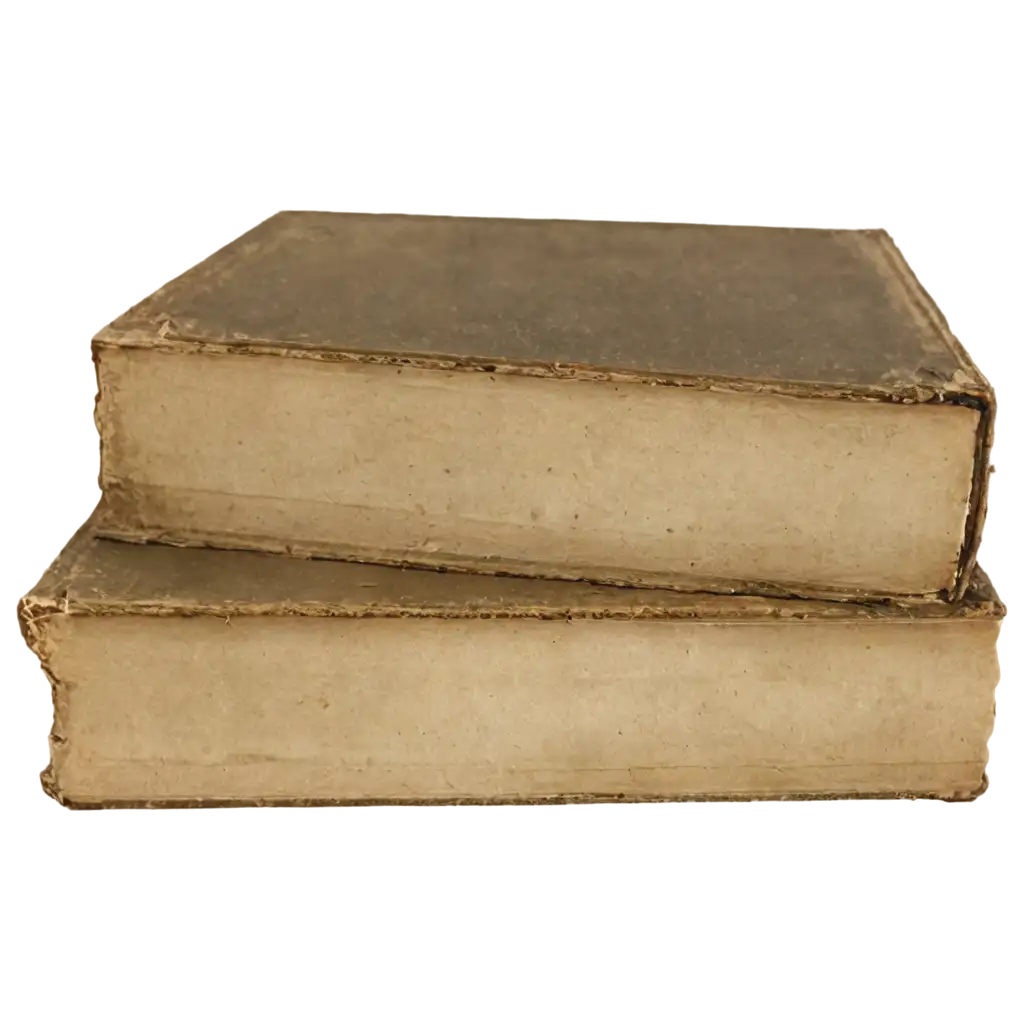 ancient books