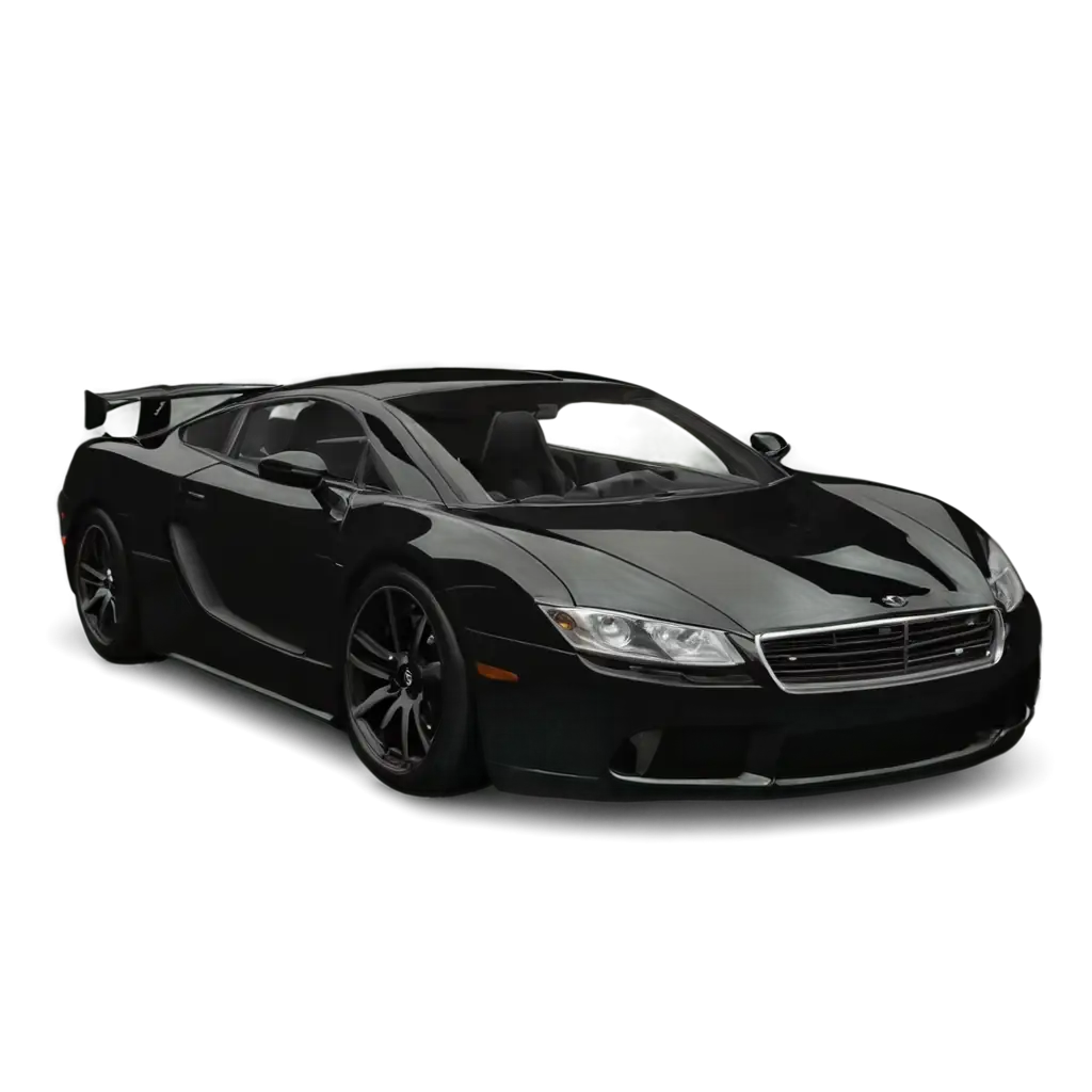 GTA-V-Car-PNG-Image-HighQuality-Transparent-Graphics-for-Your-Projects