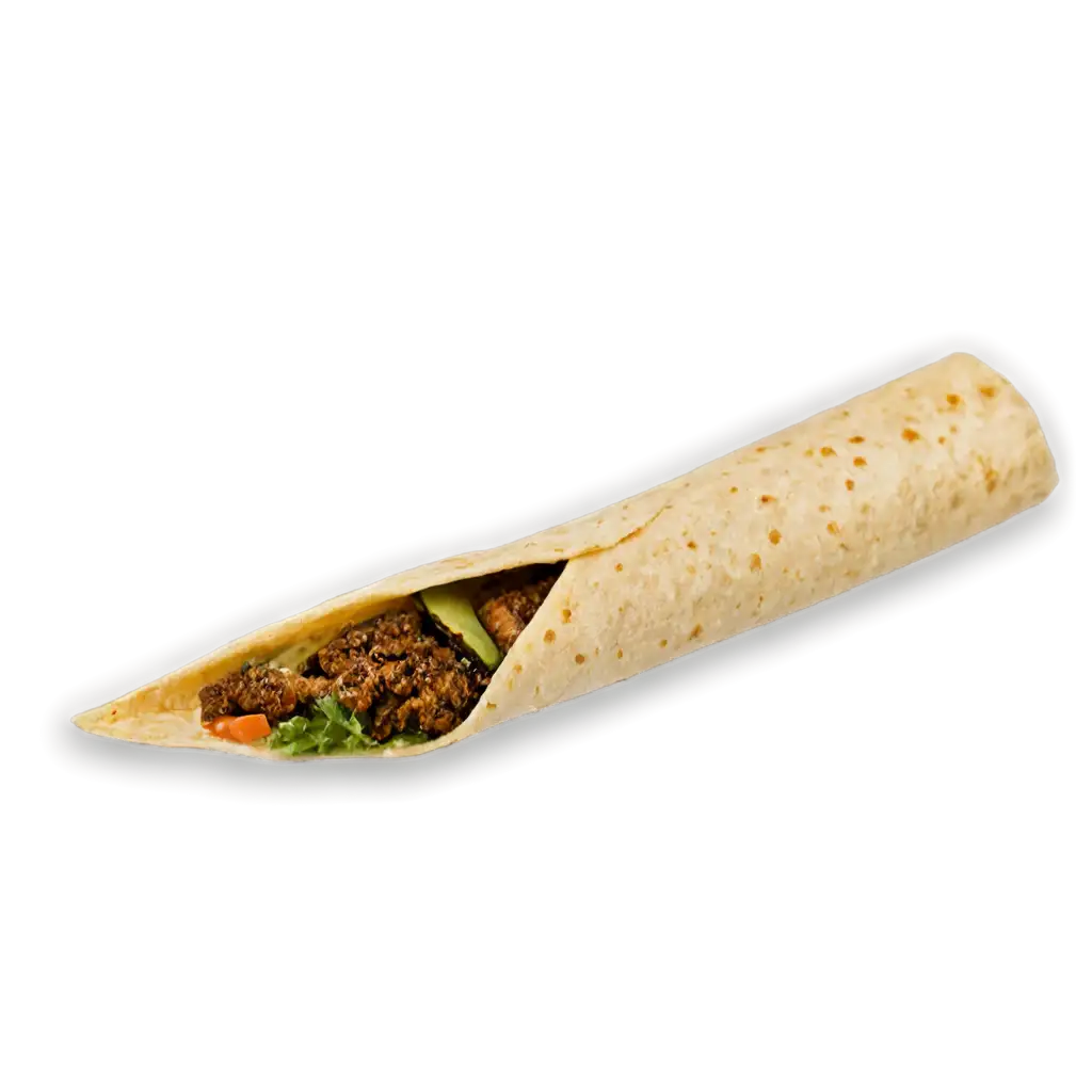 Shawarma-PNG-Image-HighQuality-Transparent-Design-for-Culinary-and-Marketing-Use