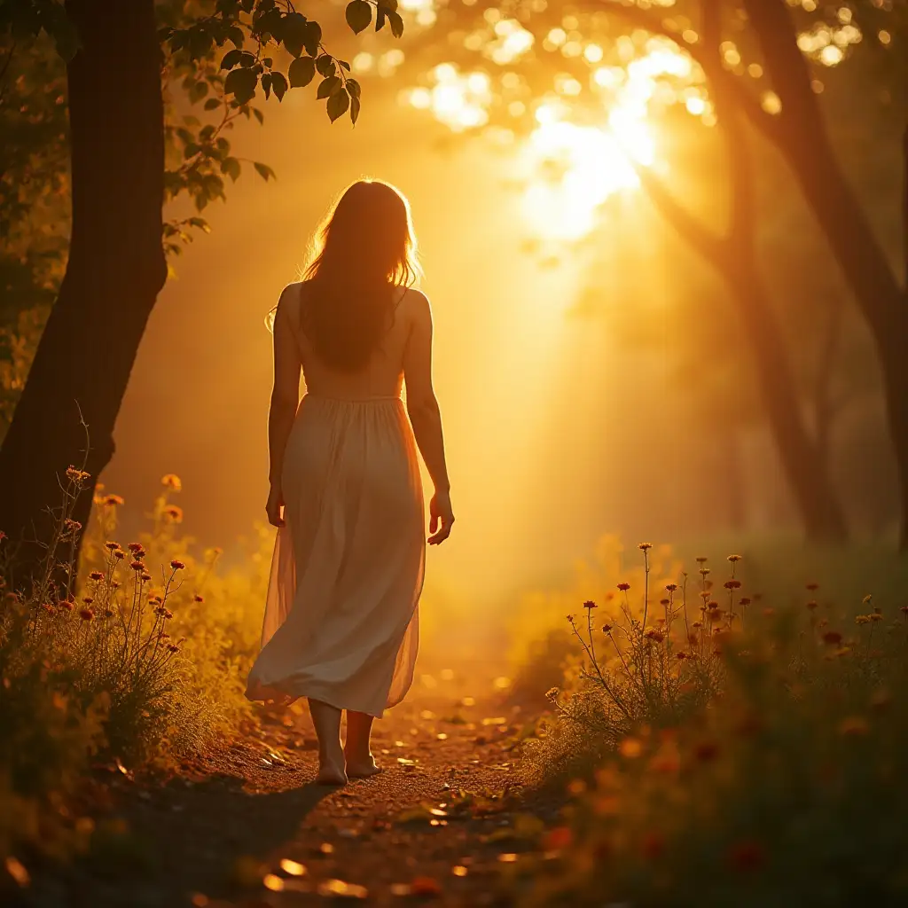 In the light of the sun I seek your brightness and warmth of your rays