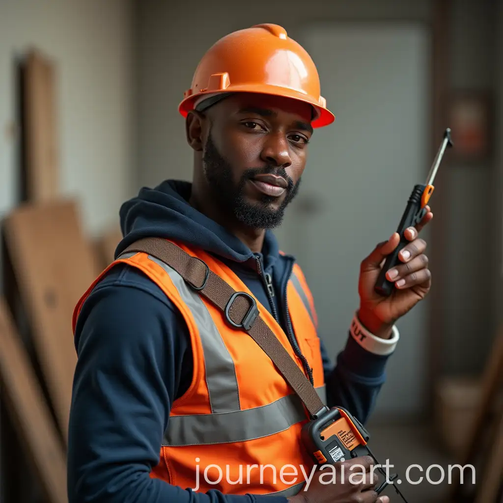Black-Pest-Control-Worker-in-Realistic-Setting