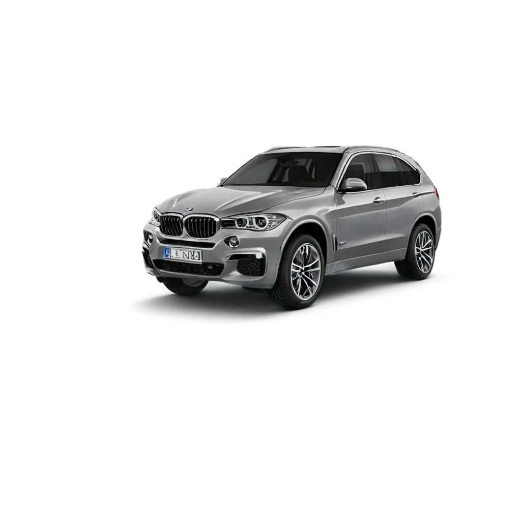 Stunning-BMW-X5-PNG-Image-Enhance-Your-Digital-Projects-with-Clarity-and-Quality