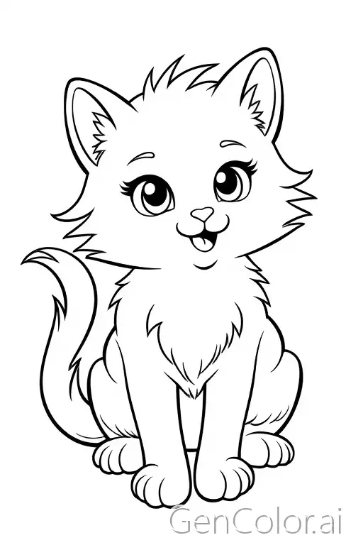 https://file.aiquickdraw.com/imgcompressed/img/compressed_2983d90e6462c83fff12d4949e5e731b.webp