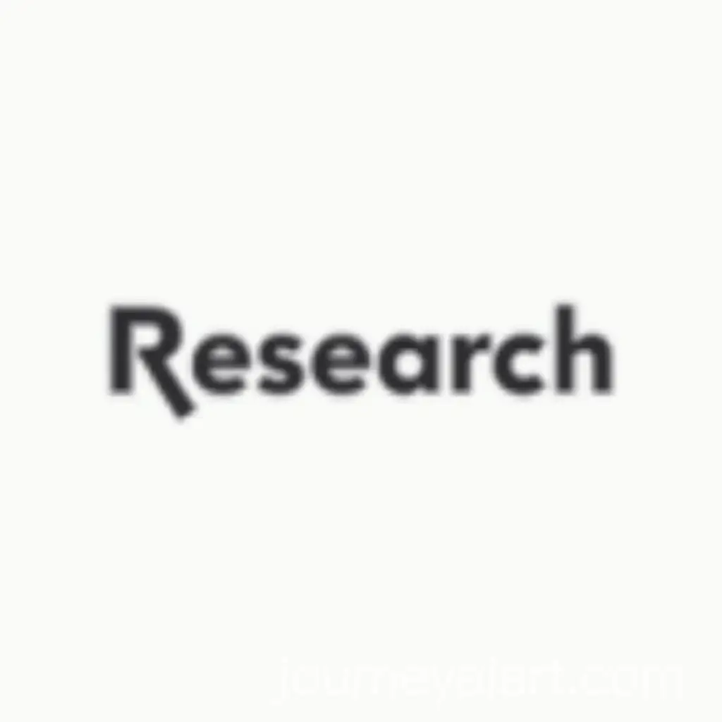 Minimalist-Logo-Design-Featuring-Research-in-Bold-Black