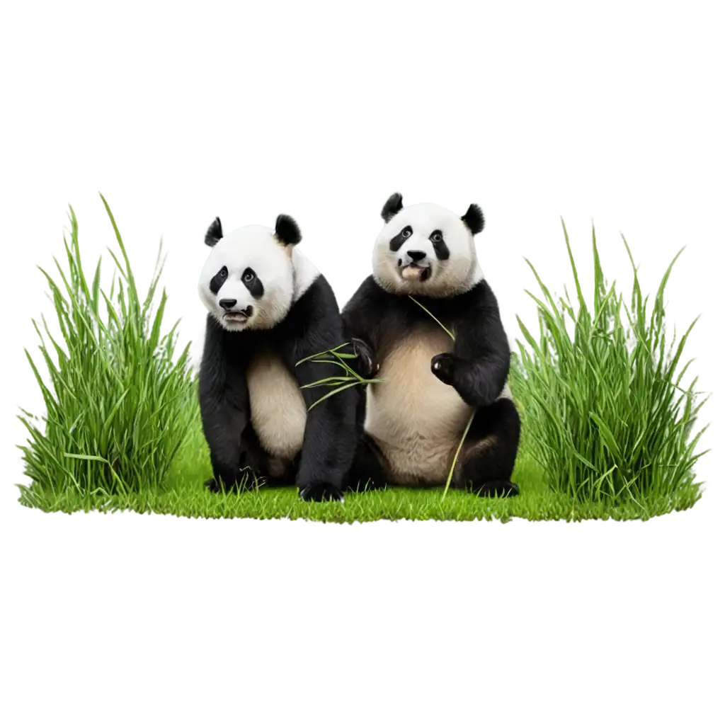 HighQuality-Full-Panda-PNG-Image-for-Versatile-Use