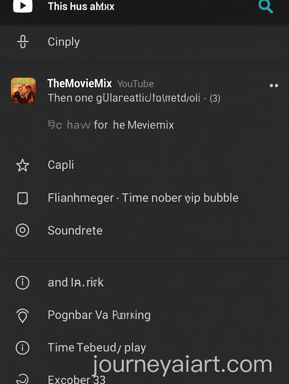 TheMovieMix-YouTube-Channel-Profile-Image-Design