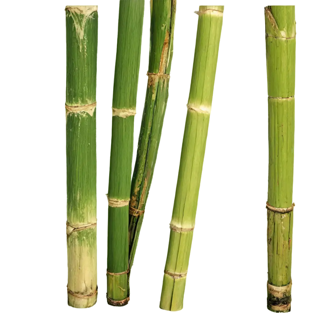 HighQuality-Sugar-Cane-PNG-Image-for-Various-Creative-and-Commercial-Uses