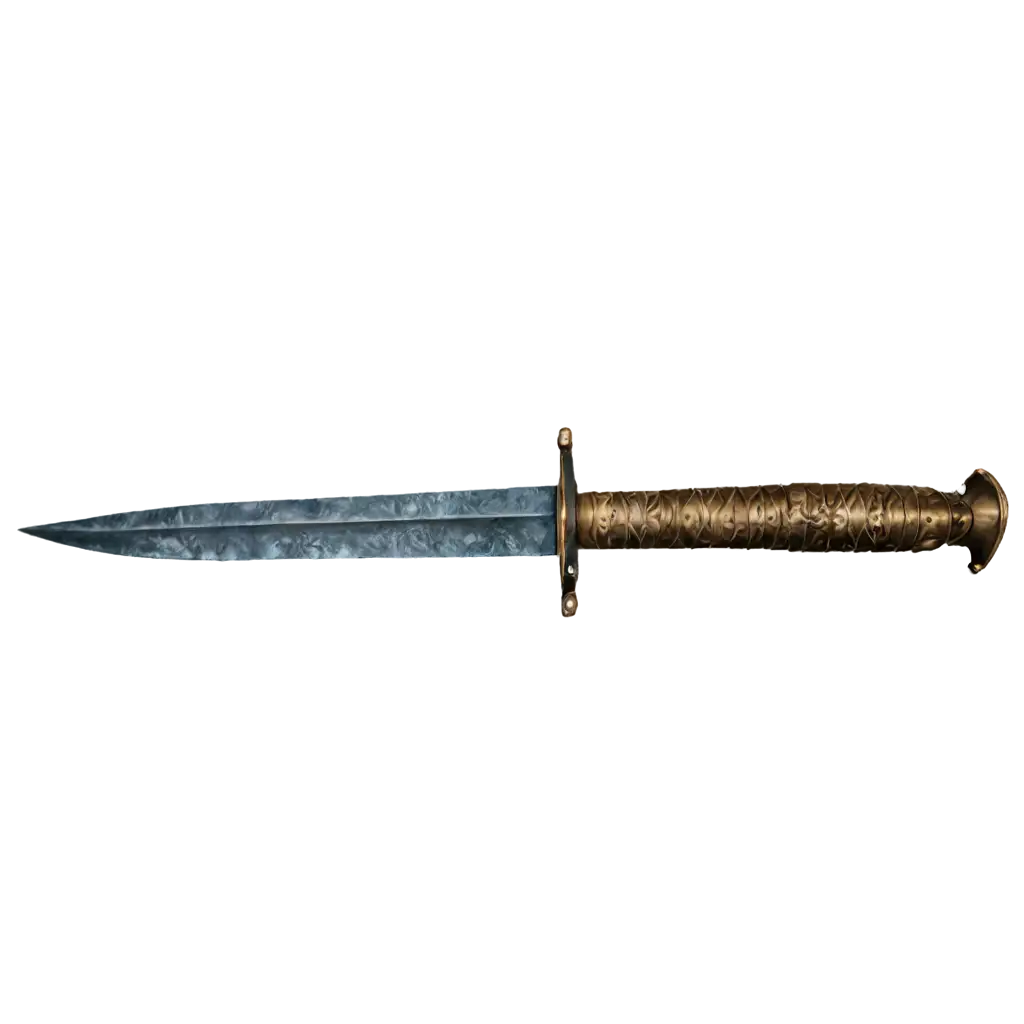 Ancient-Weapons-PNG-HighQuality-Transparent-Images-for-Historical-and-Artistic-Use