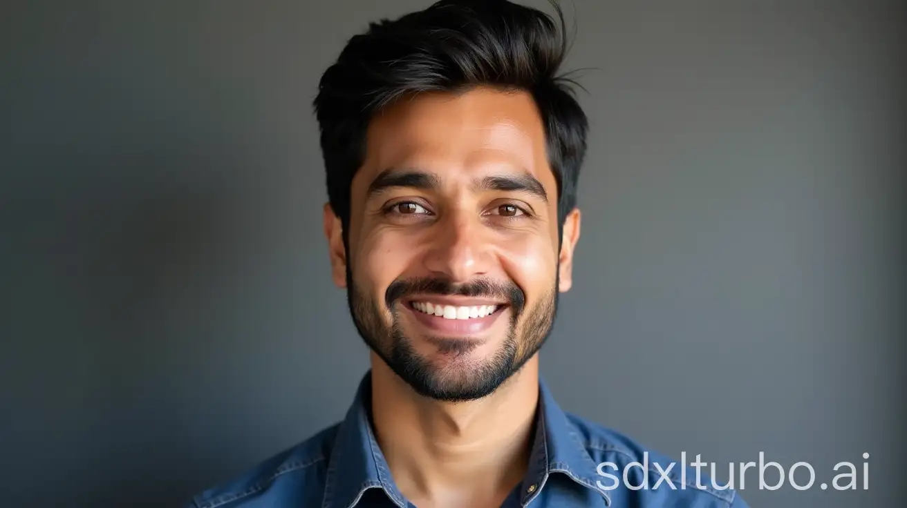 Professional-Headshot-of-an-Indian-Male-for-LinkedIn-Profile