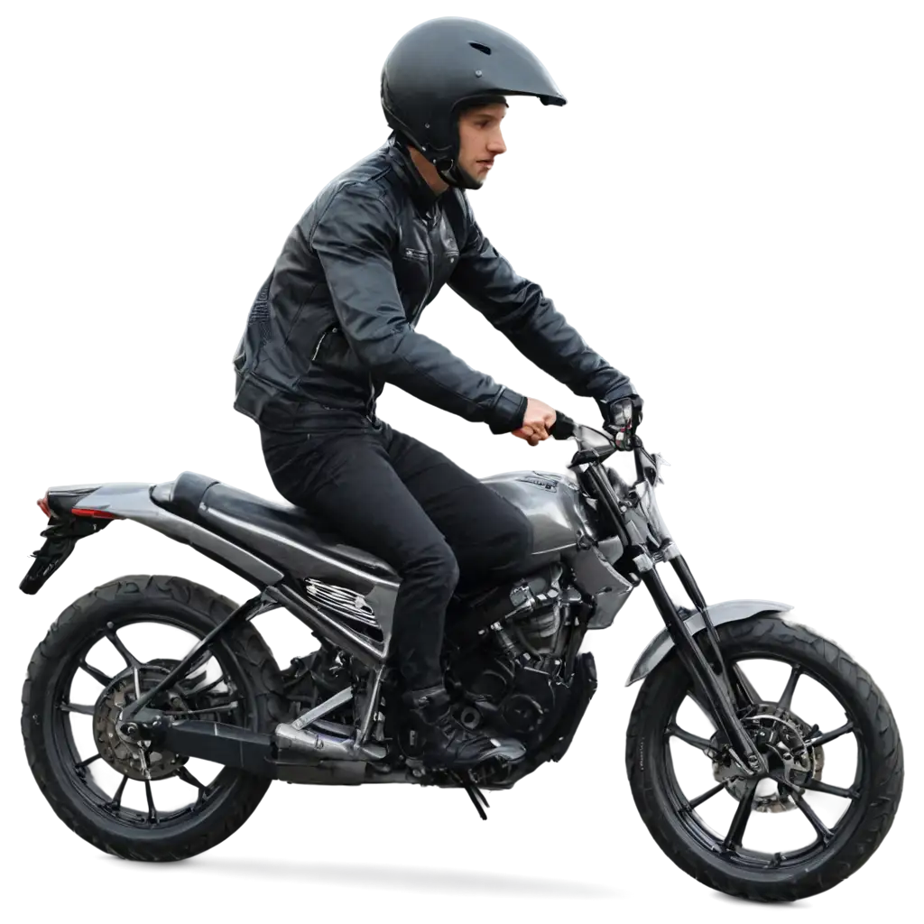 Dynamic-Bike-Rider-PNG-Image-Enhance-Your-Website-with-ActionPacked-Visuals