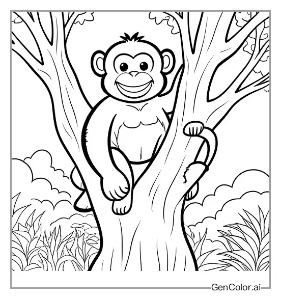 https://file.aiquickdraw.com/imgcompressed/img/compressed_29a162b2a6780710837cba350ab3823b.webp