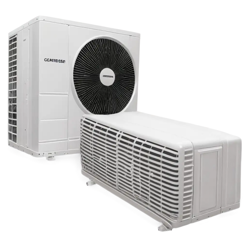 HighQuality-Air-Conditioner-PNG-Image-for-Versatile-Applications