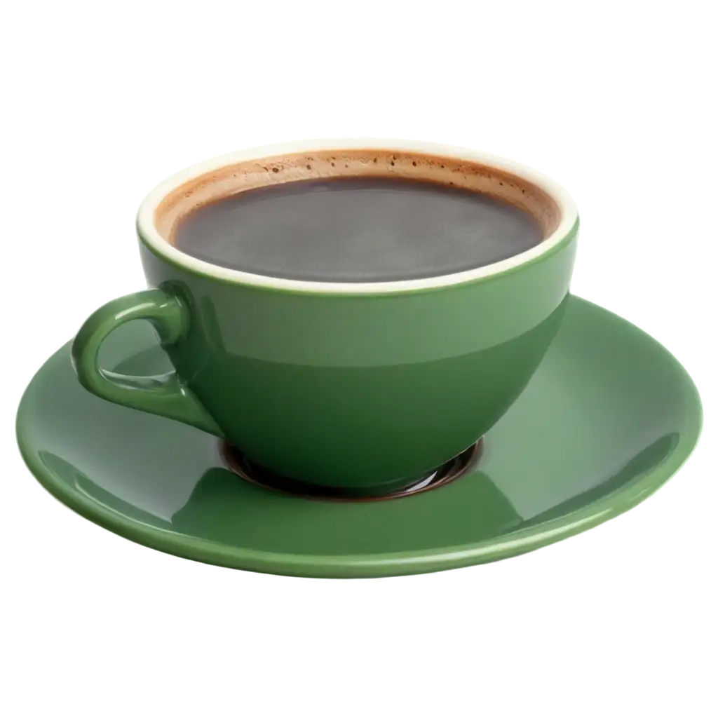 Create-a-Stunning-PNG-Image-of-a-Coffee-Cup-with-a-Green-Saucer