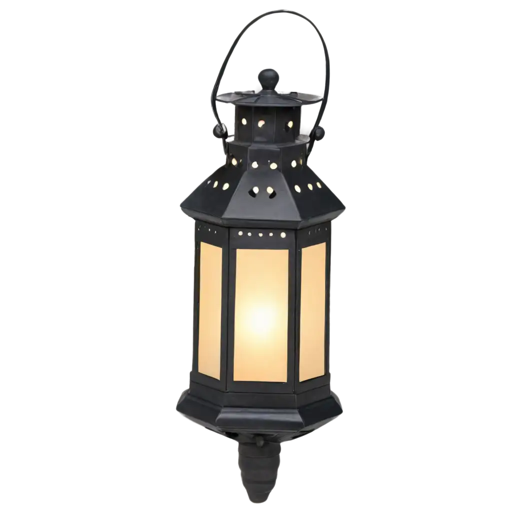 HighQuality-Lantern-PNG-Image-for-Versatile-Design-and-Web-Use