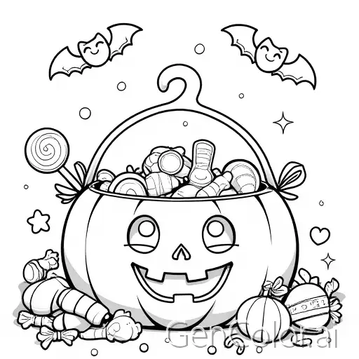 https://file.aiquickdraw.com/imgcompressed/img/compressed_29a6712e2605bf99068d622db791895f.webp