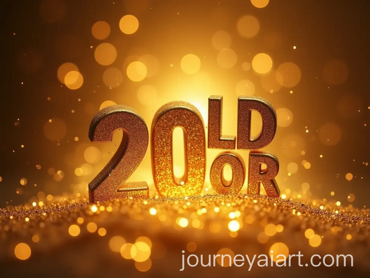 Golden-End-of-Year-Greeting-Card-with-Elegant-Design