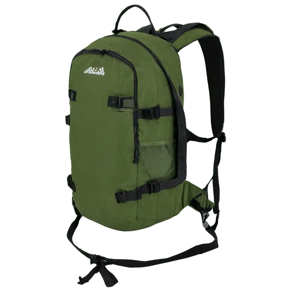 Camping-Backpack-PNG-HighQuality-Image-for-Outdoor-Adventures