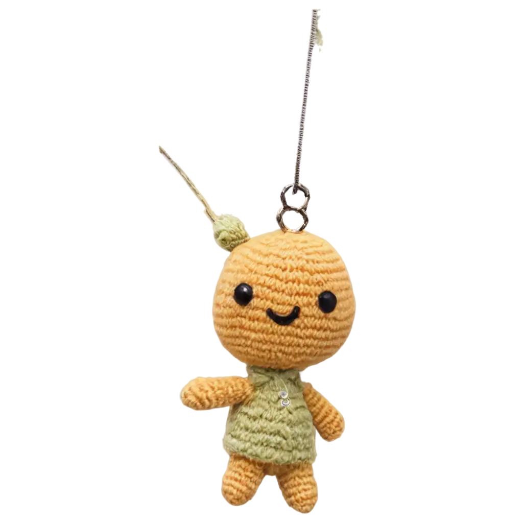 Charming-Amigurumi-PNG-Image-Cute-Designs-for-Versatile-Visual-Appeal