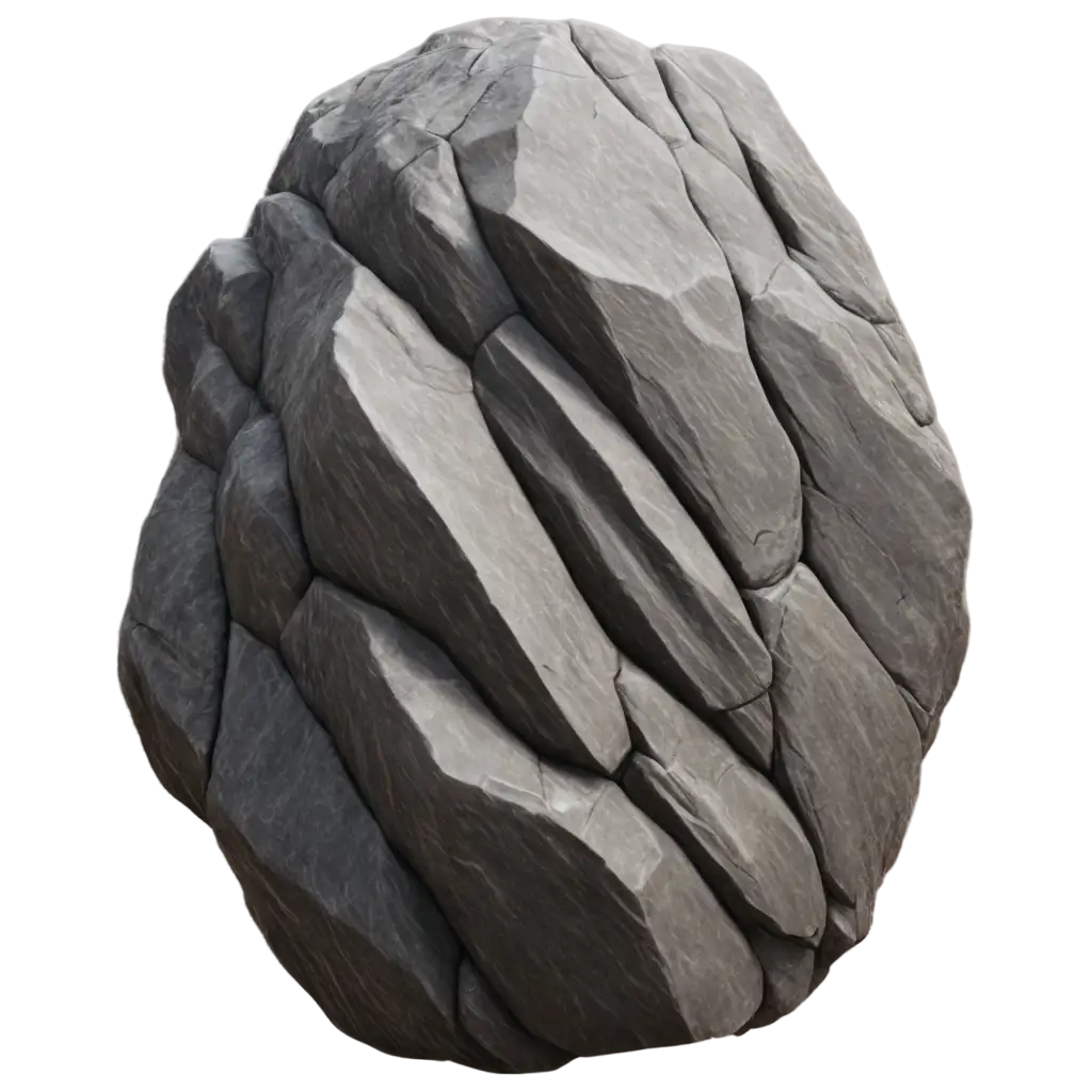 HighPNG-Image-SEO-AnalysisResolution-Black-Rocks-PNG-Image-Photorealistic-Octane-Render-for-Stunning-Visuals