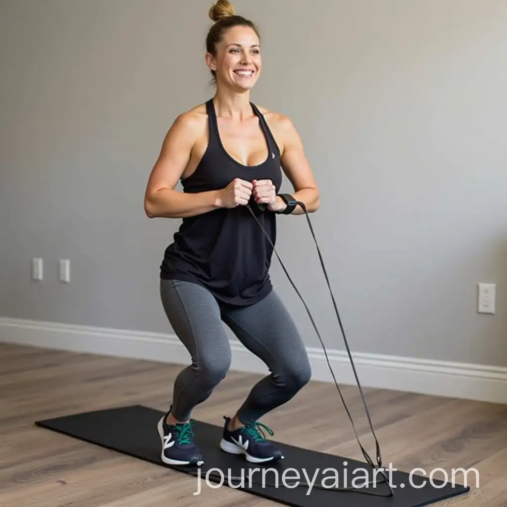 Person-Exercising-with-Fitness-Resistance-Bands-for-Strength-Training