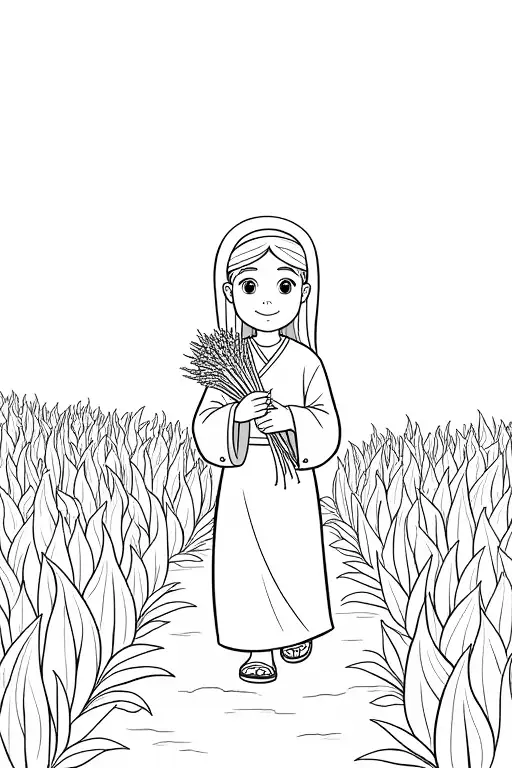 https://file.aiquickdraw.com/imgcompressed/img/compressed_29b2646e8b91ded523d57b18391a3b3a.webp