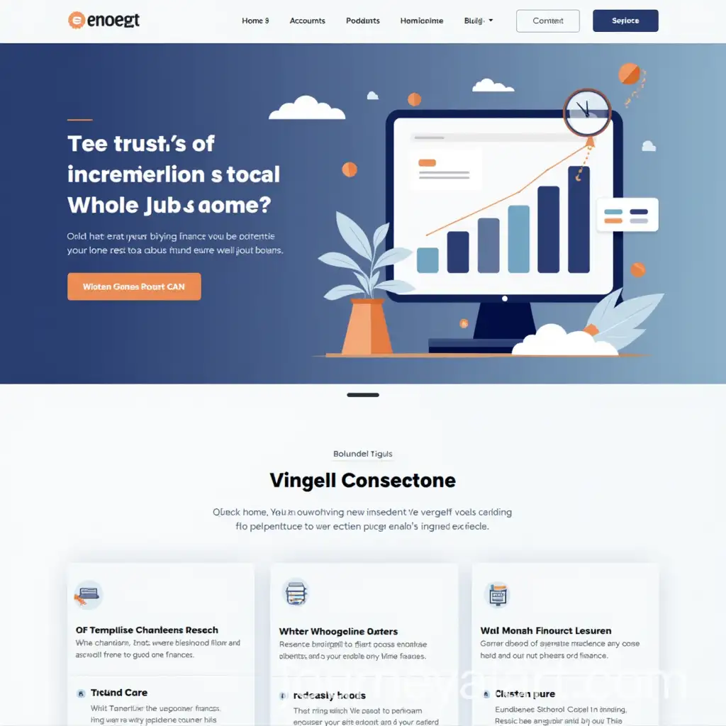 Modern-Finance-Website-Design-Conveying-Trust-and-Confidence