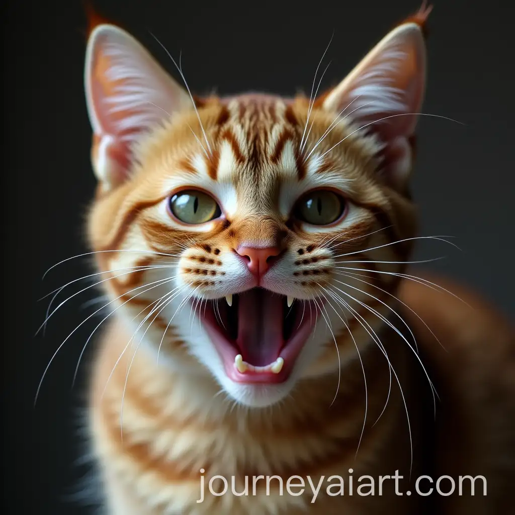 Crying-Cat-AI-Art-with-Aspect-Ratio-11