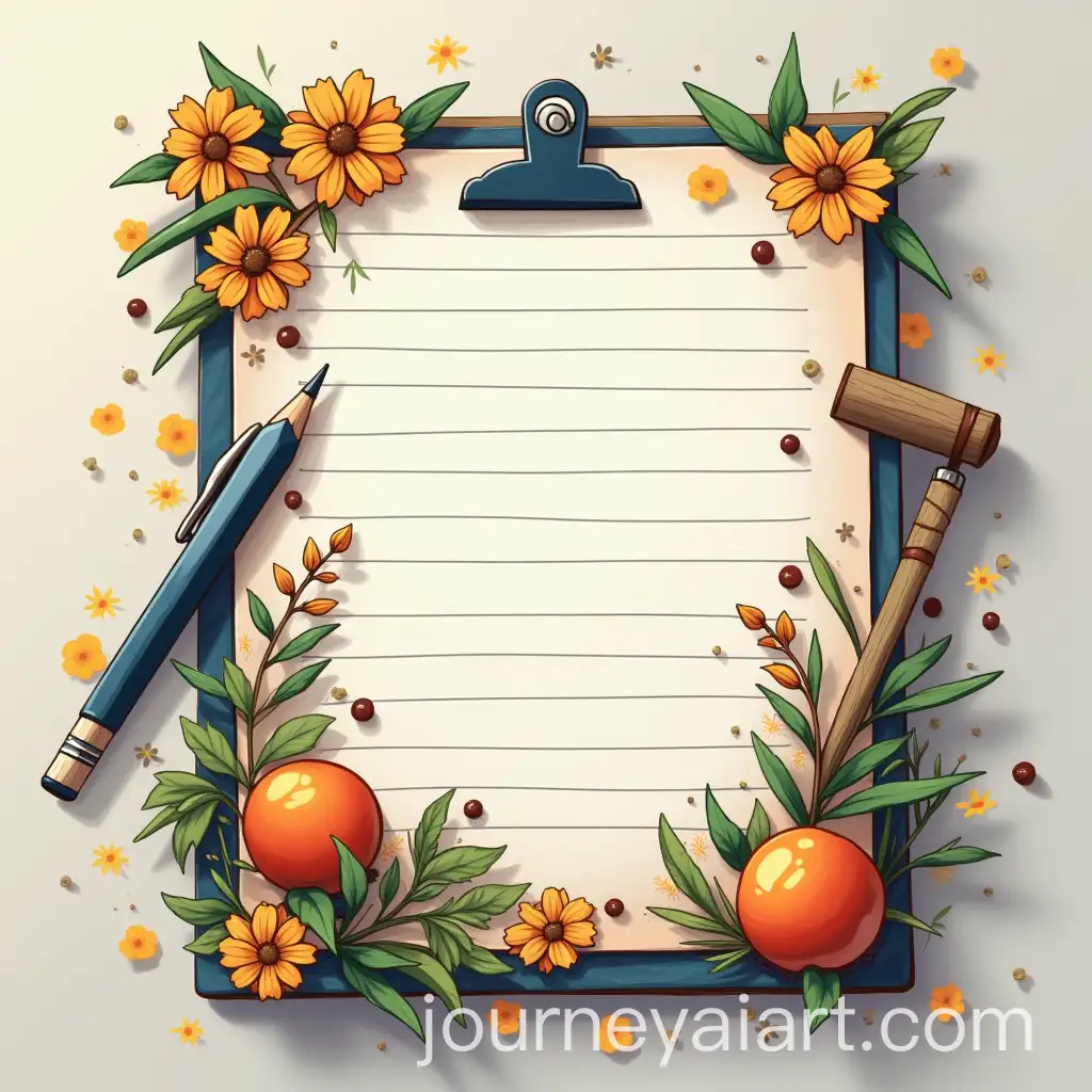 Cover-Page-Design-for-Fulhata-Secondary-School-Digital-Technology-Class