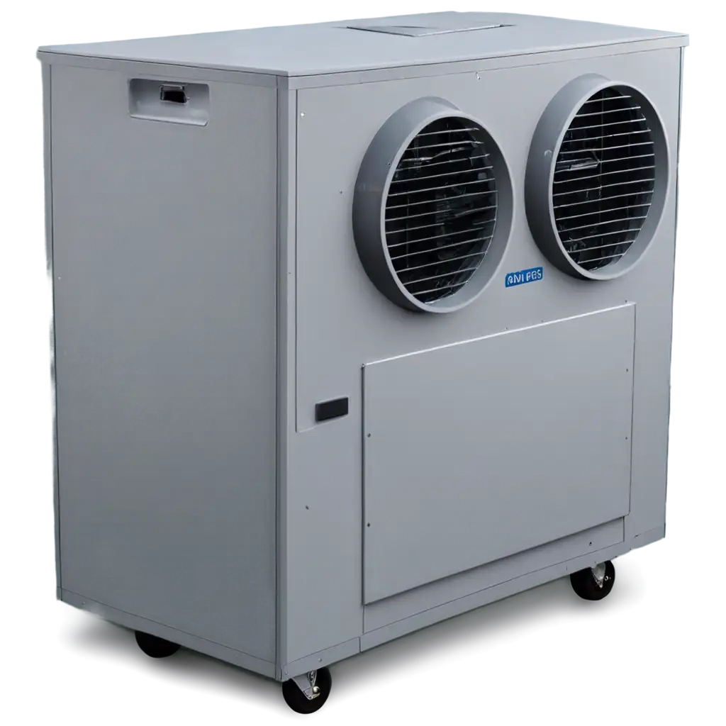 HighQuality-PNG-Image-of-Air-Coolers-for-Various-Applications