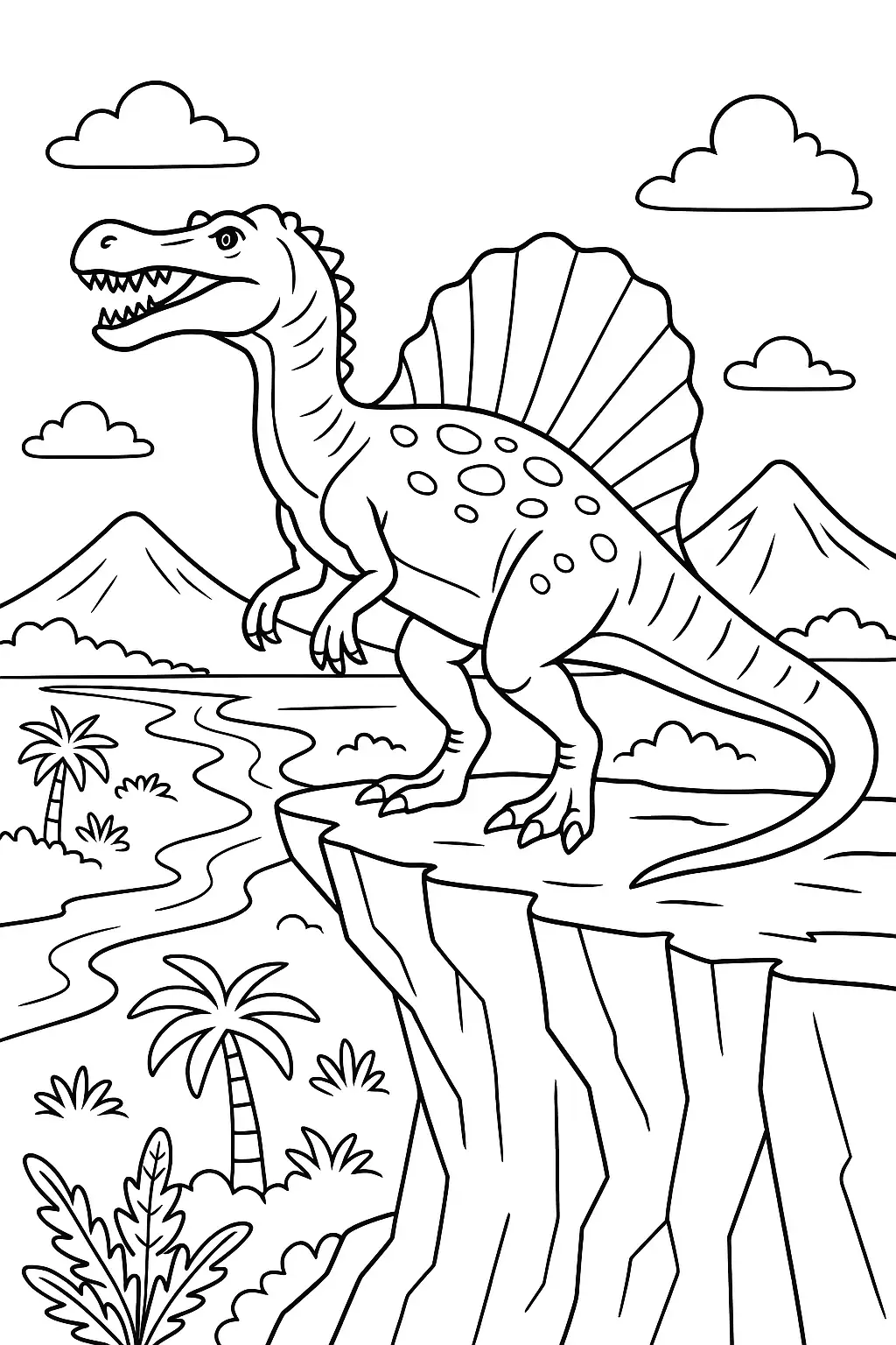 https://file.aiquickdraw.com/imgcompressed/img/compressed_29c9db6fc0f40d924e9c1ff76121cf55.webp