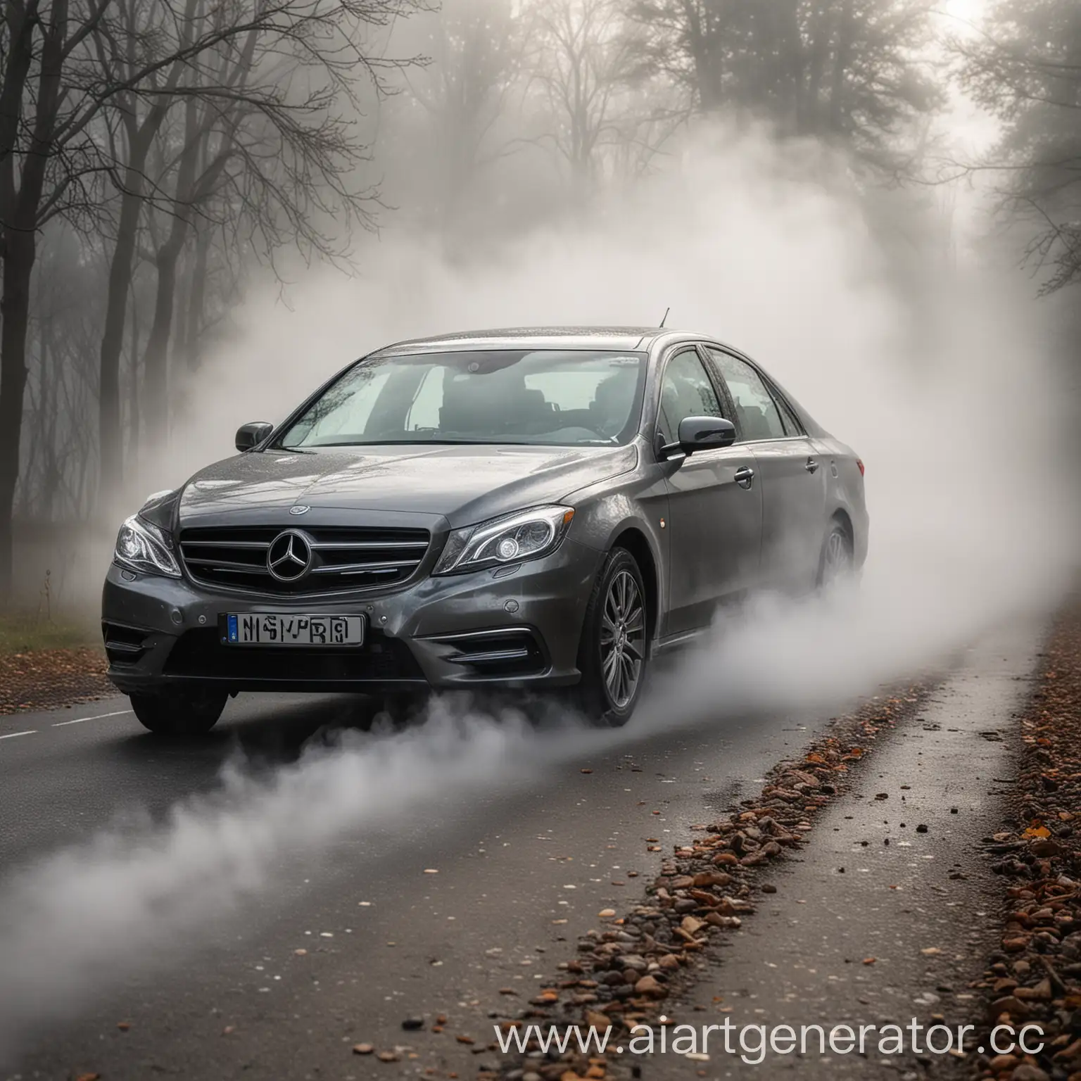 Fragrant-Dry-Fog-for-Cars