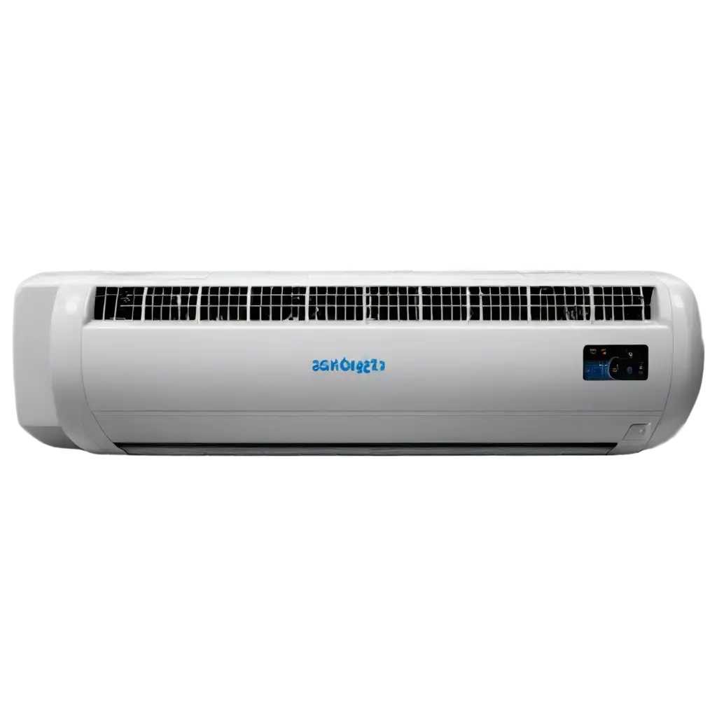 HighQuality-Air-Conditioning-PNG-Image-for-Enhanced-Visual-Appeal