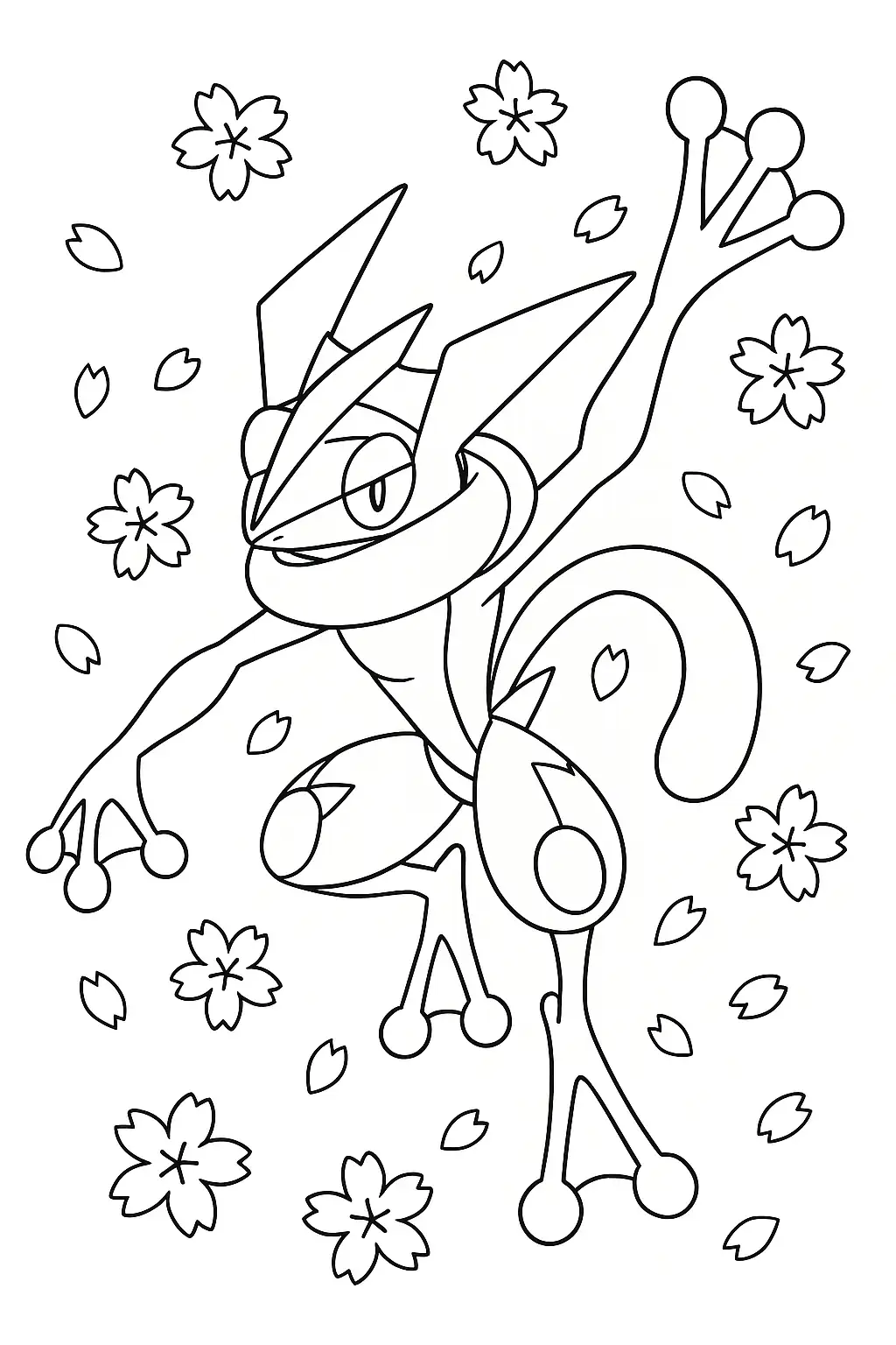 https://file.aiquickdraw.com/imgcompressed/img/compressed_29cf90950fc1ad8fc1351c63fddb5d3f.webp